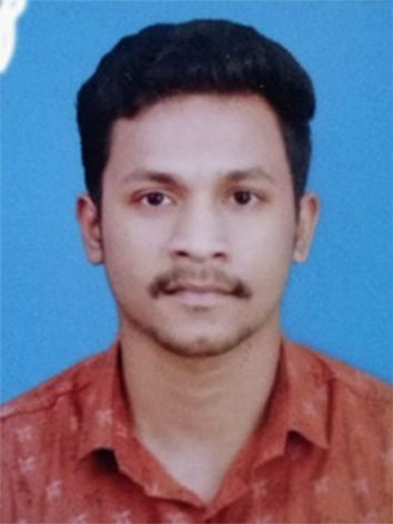 Jawahar Lal PM, placed as NDT projects (Mumbai)